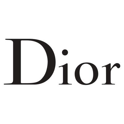 dior translucent|dior logo without background.